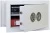 Сейф встраиваемый Format Wega-20-380.CL Сейф встраиваемый Format Wega-20-380.CL