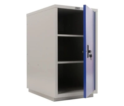 Верстак Практик Profi WT180.WD1/WD1.000