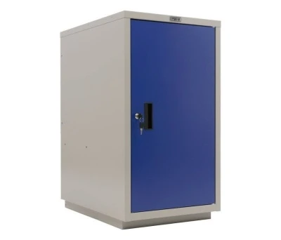 Верстак Практик Profi WT180.WD1/WD1.000