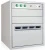 Темпокасса Valberg TCS 110 A Euro