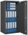 Сейф Format Lyra-7.EL