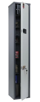 Сейф оружейный Aiko Беркут-165 EL