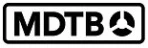 MDTB (Германия)