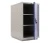 Верстак Практик Profi WT180.WD1/WD1.000