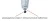 Стеллаж Титан МС-500 1500x700x300/2