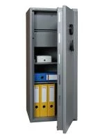 Сейф Wertheim AG30