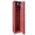 Оружейный сейф Metalk Grifone 1503331 BTL Bordo