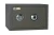 Сейф Safetronics NTR-24LG