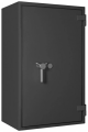 Сейфы огневзломостойкие Format PS PRO Сейфы огневзломостойкие Format PS PRO